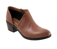 Women's Bueno Caitlin Booties