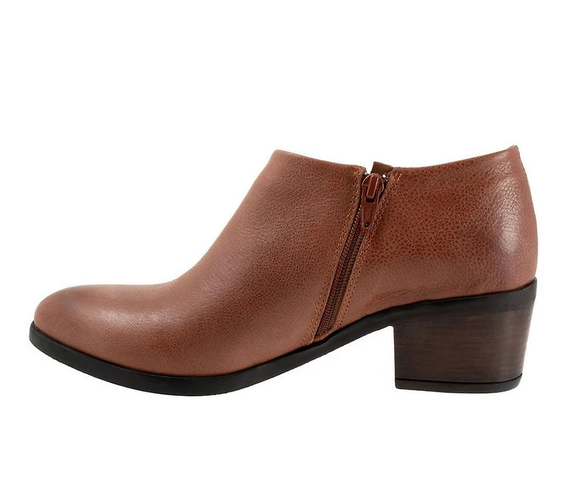 Women's Bueno Caitlin Booties