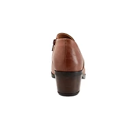 Women's Bueno Caitlin Booties