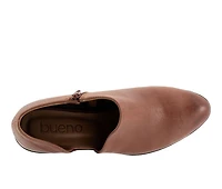 Women's Bueno Caitlin Booties
