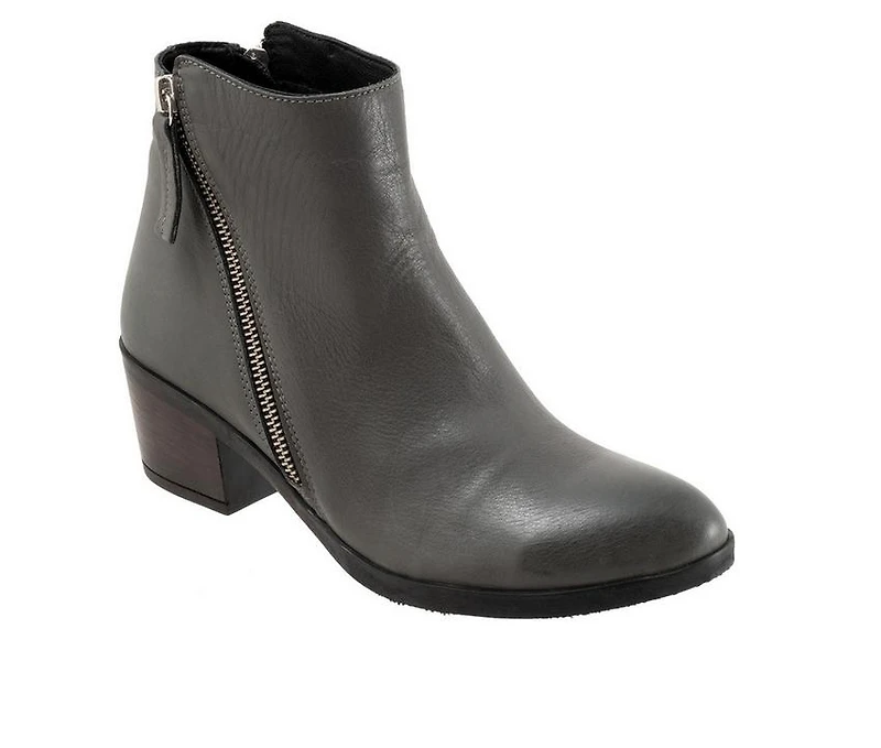 Women's Bueno Camila Booties