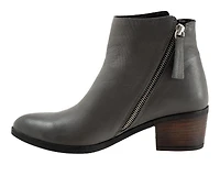 Women's Bueno Camila Booties