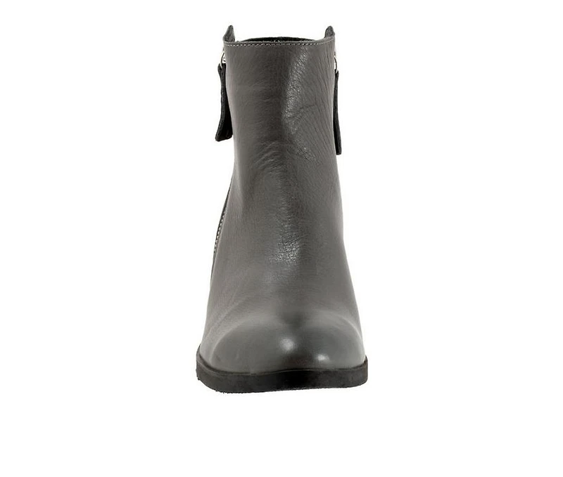 Women's Bueno Camila Booties