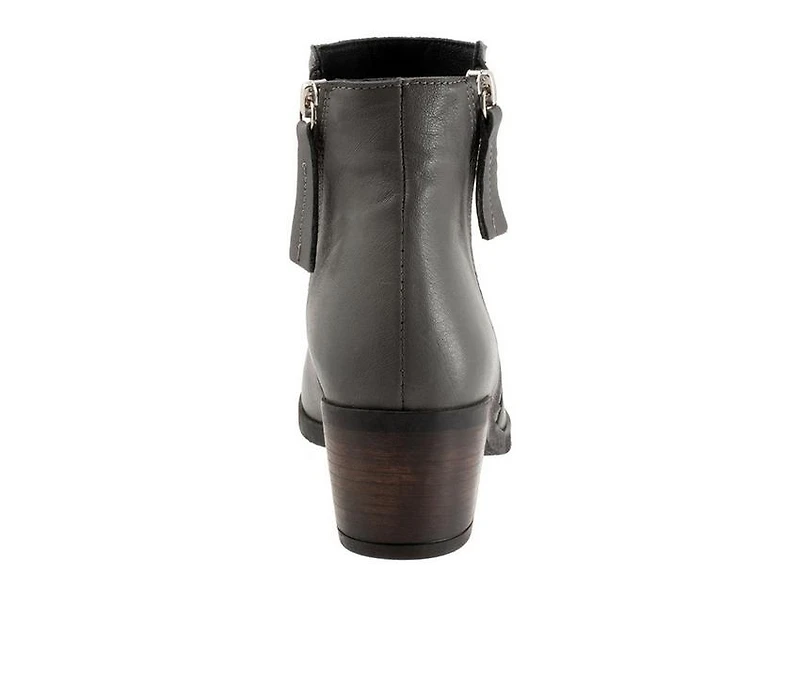 Women's Bueno Camila Booties