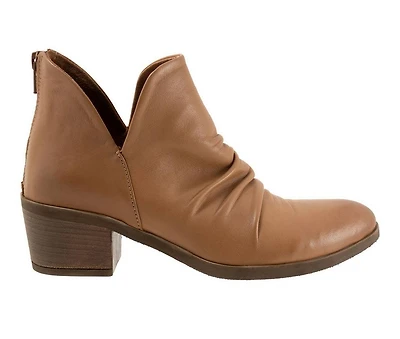 Women's Bueno Cori Booties