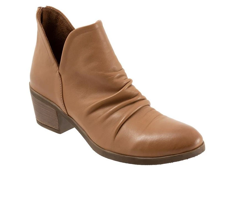 Women's Bueno Cori Booties
