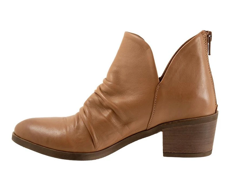 Women's Bueno Cori Booties