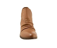 Women's Bueno Cori Booties