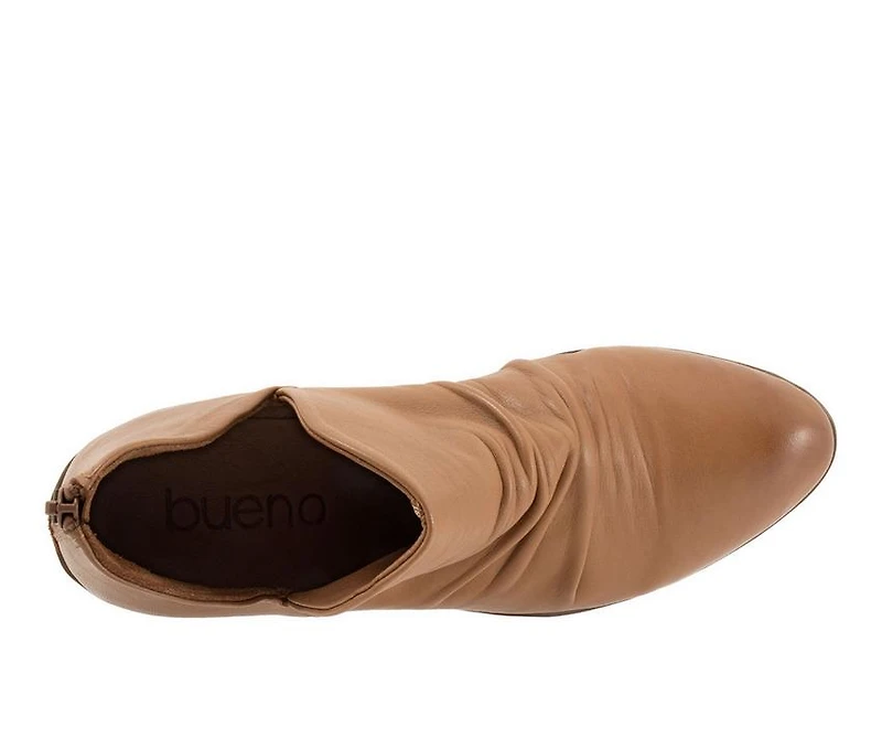 Women's Bueno Cori Booties