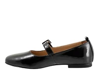 Women's Bueno Eliana Flats