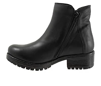 Women's Bueno Fae Booties
