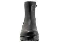 Women's Bueno Fae Booties