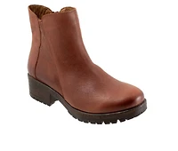 Women's Bueno Fae Booties
