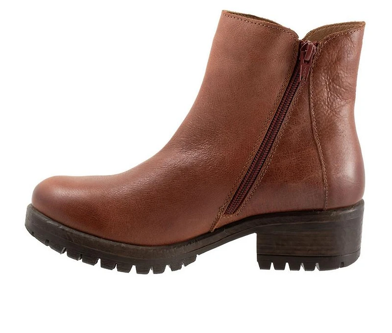 Women's Bueno Fae Booties