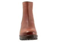 Women's Bueno Fae Booties