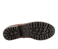 Women's Bueno Fae Booties