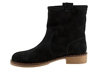 Women's Bueno Olina Booties