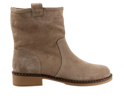 Women's Bueno Olina Booties