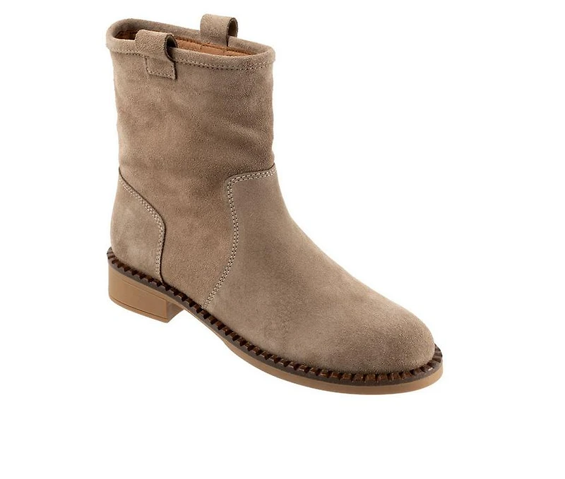Women's Bueno Olina Booties