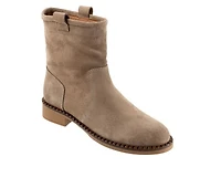 Women's Bueno Olina Booties