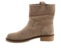 Women's Bueno Olina Booties