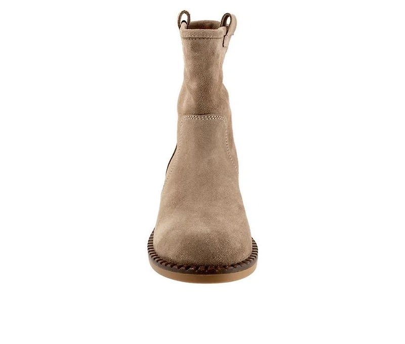 Women's Bueno Olina Booties