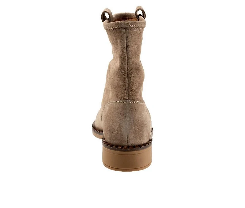 Women's Bueno Olina Booties