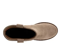 Women's Bueno Olina Booties