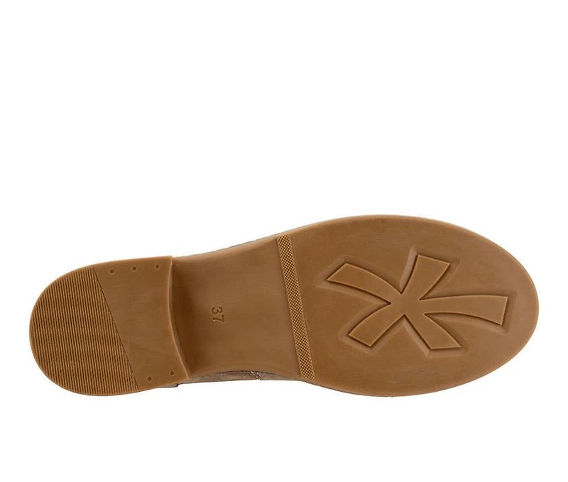 Women's Bueno Olina Booties