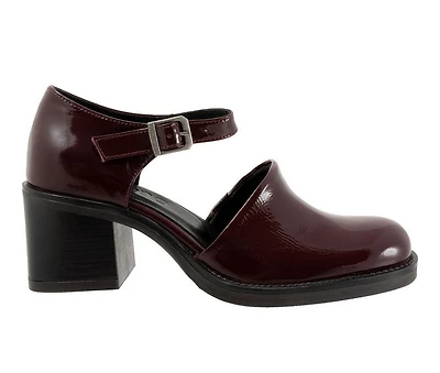 Women's Bueno Rita Pumps