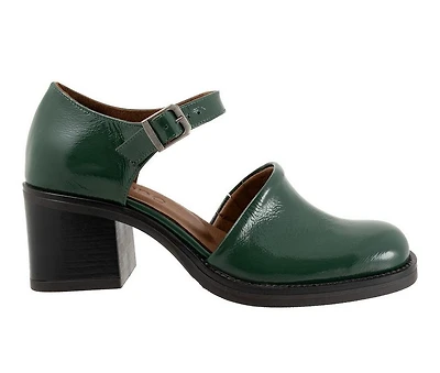 Women's Bueno Rita Pumps