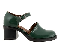 Women's Bueno Rita Pumps