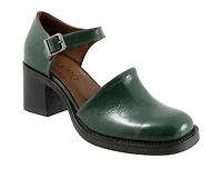 Women's Bueno Rita Pumps