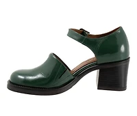 Women's Bueno Rita Pumps