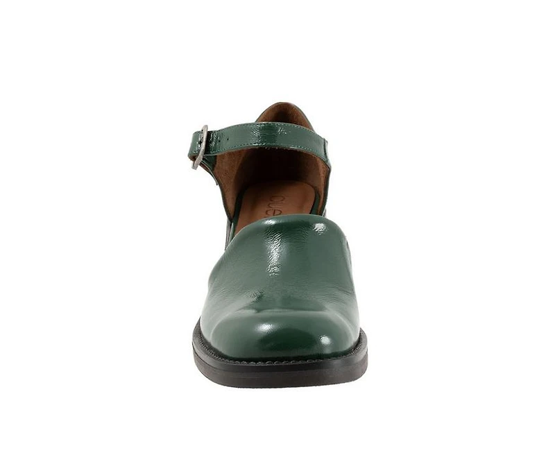 Women's Bueno Rita Pumps