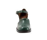 Women's Bueno Rita Pumps