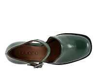 Women's Bueno Rita Pumps