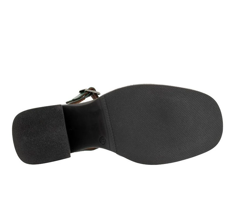 Women's Bueno Rita Pumps