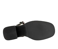 Women's Bueno Rita Pumps