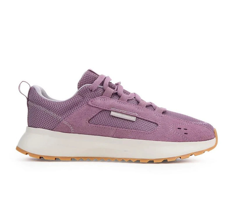 Women's Under Armour Street Mirage Sneakers