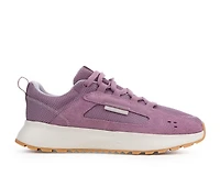 Women's Under Armour Street Mirage Sneakers