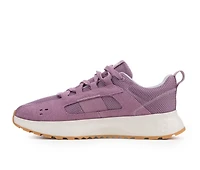 Women's Under Armour Street Mirage Sneakers