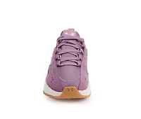 Women's Under Armour Street Mirage Sneakers