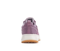 Women's Under Armour Street Mirage Sneakers