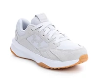 Women's Under Armour Edge Suede Sneakers