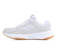 Women's Under Armour Edge Suede Sneakers