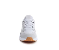 Women's Under Armour Edge Suede Sneakers