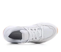 Women's Under Armour Edge Suede Sneakers