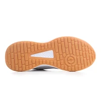 Women's Under Armour Edge Suede Sneakers