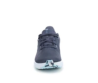 Women's Under Armour Charged Pursuit 4 Running Shoes